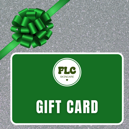 FLC Gift Card